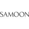 SAMOON