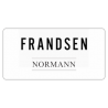 FRANDSEN-NORMANN