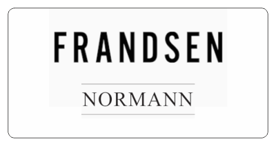 FRANDSEN-NORMANN